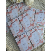 A5 safe friday challenge