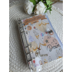 Beaty and the beast €1000 