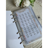 Beaty and the beast €1000 