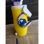 Stitch blikjes opener 