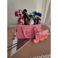 Juf tas 