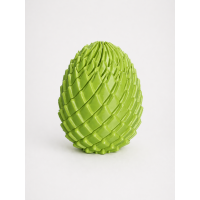 Dragon egg 