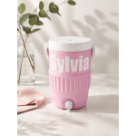 Can cooler gepersonaliseerd 