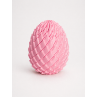 Dragon egg 