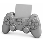 Game controller cadeaukaarthouder 