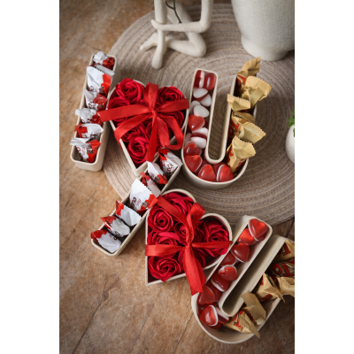 Valentijn candybox I 