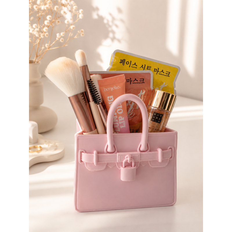 Fashion bag I 