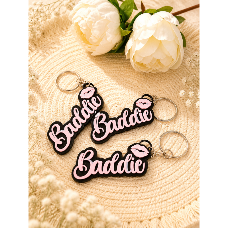 Buddy blikje opener 