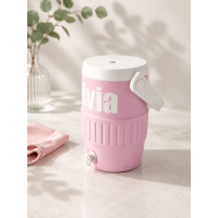 Can cooler gepersonaliseerd 