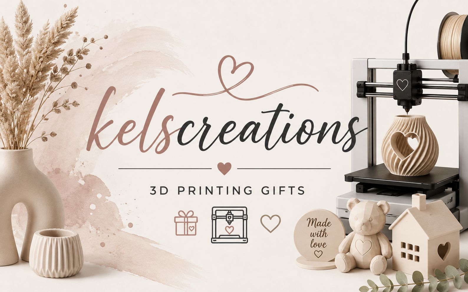 Kelscreations